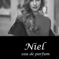 니엘향수(Niel Pe…