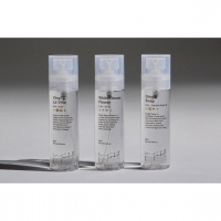 뉴욕에디션(New …