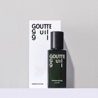 구뜨구일(GOUTTE …