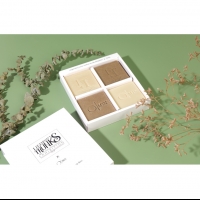 레전더리 루이…